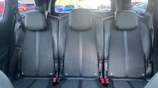 Peugeot 5008 1.5 BlueHDi GT Line Premium 5dr Diesel Estate